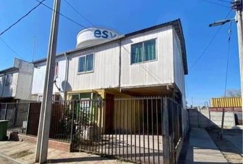 Casa en  Casablanca, Valparaíso