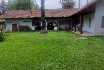 Casa en  Paine, Maipo