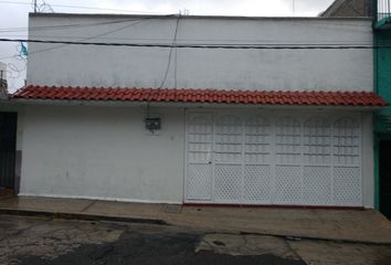 Casa en  Calle Simón Bolívar 15, La Universal, Naucalpan De Juárez, México, 53425, Mex