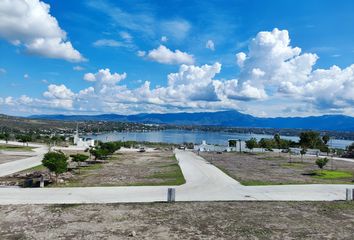 Lote de Terreno en  Pueblo Tequesquitengo, Jojutla