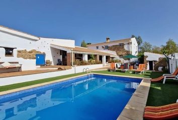 Casa en  Colmenar, Málaga Provincia