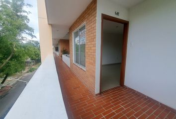 Apartamento en  Bellavista, Cúcuta