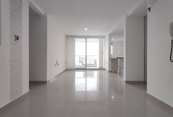 Apartamento en  Los Patios, Norte De Santander