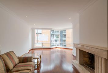 Apartamento en Bella Suiza, Bogotá