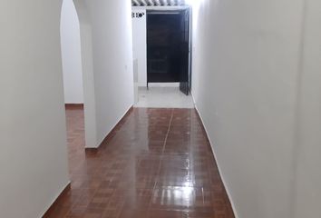 Apartamento en  El Llano, Cúcuta