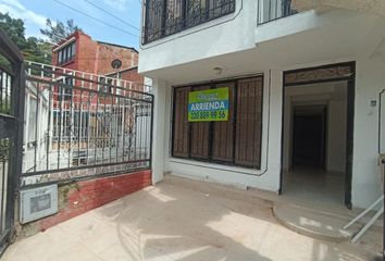 Apartamento en  Salomia, Cali