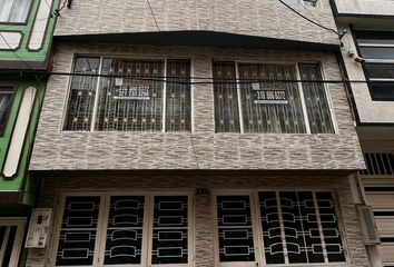 Casa en  Lago Gaitán, Bogotá