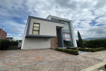 Casa en  Villa Del Rosario, Norte De Santander