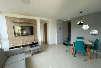 Apartamento en  Belalcázar, Yumbo