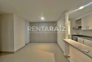 Apartamento en  Sabaneta, Antioquia