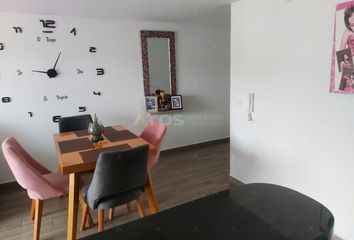 Apartamento en  Moniquirá, Boyacá