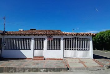 Casa en  El Centro, Cúcuta