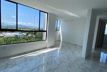 Apartamento en  Cerritos, Pereira