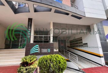 Apartamento en  Cañaveral, Floridablanca