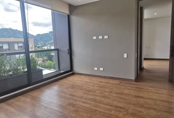 Apartamento en  Aleros De La Sabana, Chía