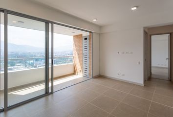 Apartamento en  Poblado, Medellín