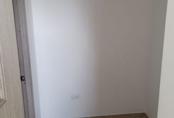 Apartamento en  Altos De Riomar, Barranquilla