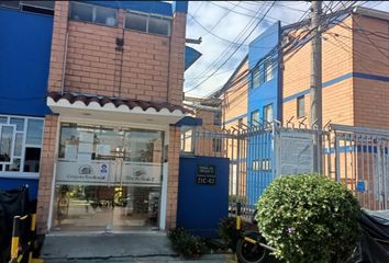 Casa en  Villas De Granada, Bogotá