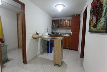 Apartamento en  Florencia, Medellín