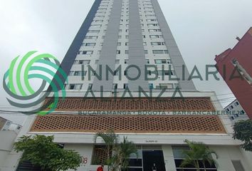 Apartamento en  Comuneros, Bucaramanga