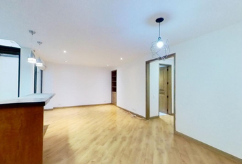 Apartamento en  Rincón Del Chicó, Bogotá