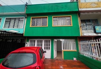 Casa en  Lisboa Norte, Bogotá