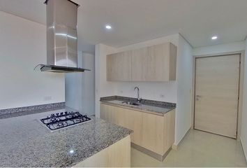 Apartamento en  Puerto Colombia, Atlántico