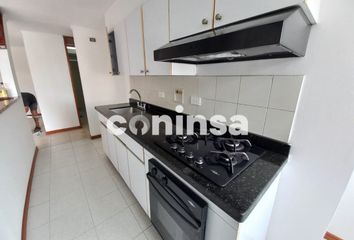 Apartamento en  Boston, Medellín