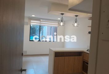 Apartamento en  Mazuren, Bogotá