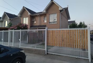 Casa en  Paine, Maipo