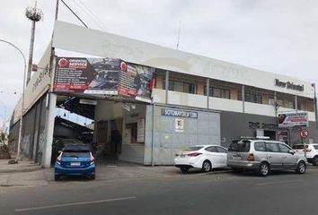 Bodega en  Iquique, Iquique