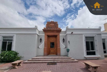 Casa en  Paseo Jacarandas, Rinconada Jacarandas, Santiago De Querétaro, Querétaro, 76168, Mex