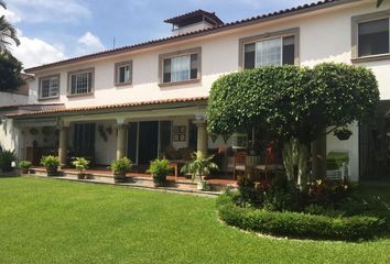 Casa en  Calle Begonia, Sumiya, Jiutepec, Morelos, 62563, Mex