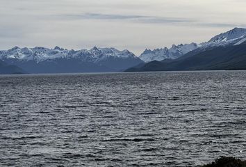 Terrenos en  Río Pico, Chubut