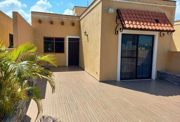 Casa en  Alamos Ii, Cancún, Quintana Roo