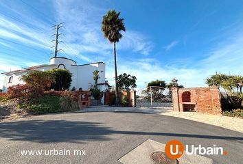 Casa en  22565, Real Del Mar, Baja California, Mex