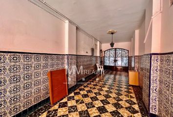 Casa en  Calle Río Duero 27-49, Cuauhtémoc, Ciudad De México, 06500, Mex