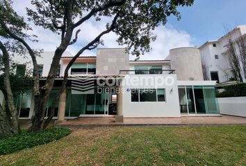 Casa en  Privada Palmas, Residencial Prado Largo, Chiluca, Atizapán De Zaragoza, México, 52936, Mex