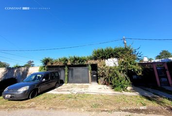 Casa en  Villa Elvira, Partido De La Plata