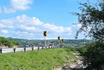 Lote de Terreno en  Calle Francisco González Bocanegra, La Mesita, Tlacote El Bajo, Querétaro, 76229, Mex