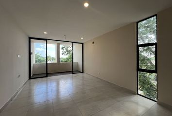 Departamento en  Calle 31-a, El Rosario, Mérida, Yucatán, 97206, Mex