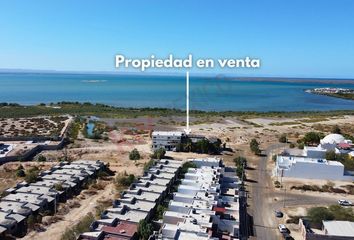 Casa en  La Esperanza, La Paz