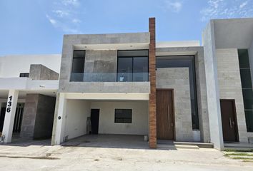 Casa en  Los Viñedos, Torreón