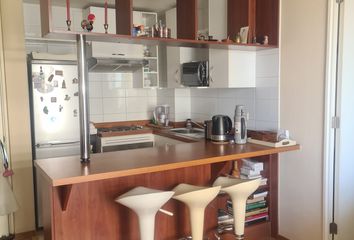 Departamento en  Recoleta, Provincia De Santiago