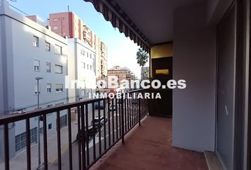 Piso en  Alzira, Valencia/valència Provincia