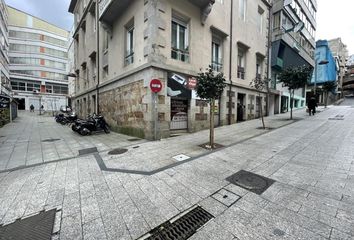 Local Comercial en  Vigo, Pontevedra Provincia