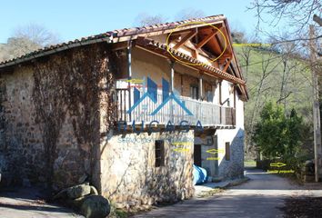 Chalet en  Villayuso De Cieza, Cantabria