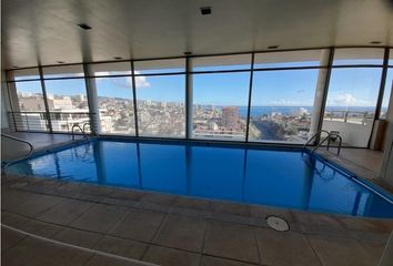 Departamento en  Viña Del Mar, Valparaíso