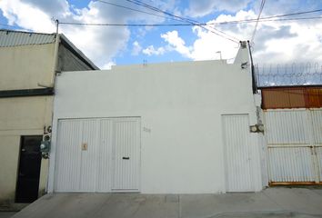 Departamento en  5 De Febrero, Santiago De Querétaro, Municipio De Querétaro