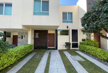 Casa en  Ciudad Bugambilia, Zapopan, Jalisco